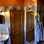 Chalupka Pod Rozsutcom Horská chata