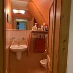 Chalupka Pod Rozsutcom
