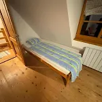 Chalupka Pod Rozsutcom