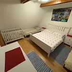 Σαλέ Chalupka Pod Rozsutcom *