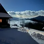 Chalupka Pod Rozsutcom * Zázrivá