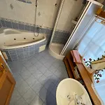 Chalupka Pod Rozsutcom Zázrivá